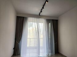 Martin Modern (D9), Condominium #606739871